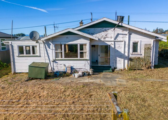  at 74 Old Mill Road, Brooklyn, Motueka