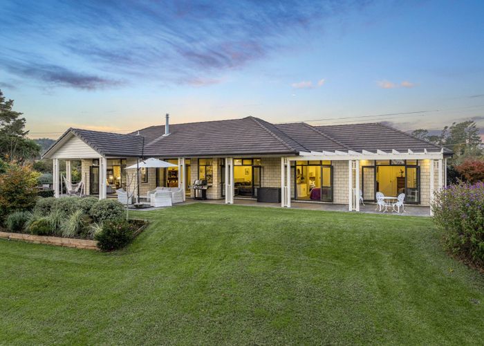  at 69B Oraha Road, Kumeu