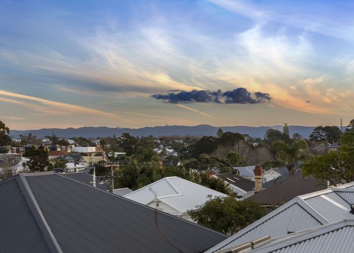  at 51 John Street, Ponsonby, Auckland City, Auckland