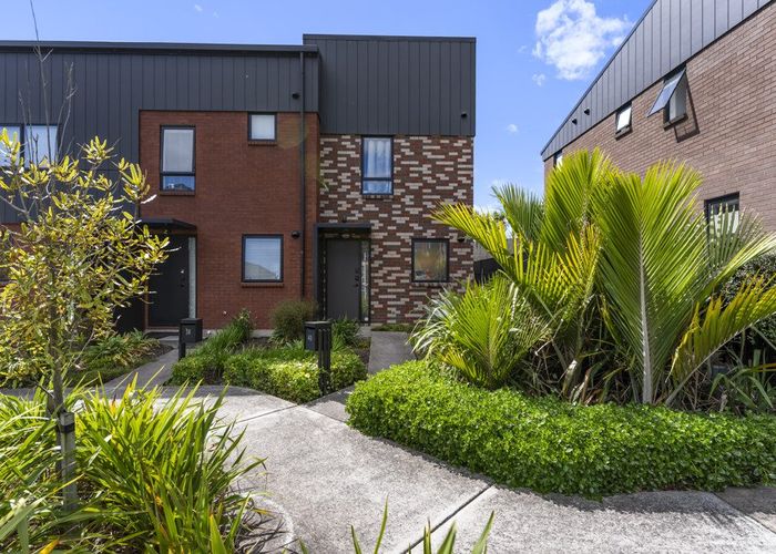  at 40 Kotuitui Street, Manukau, Manukau City, Auckland