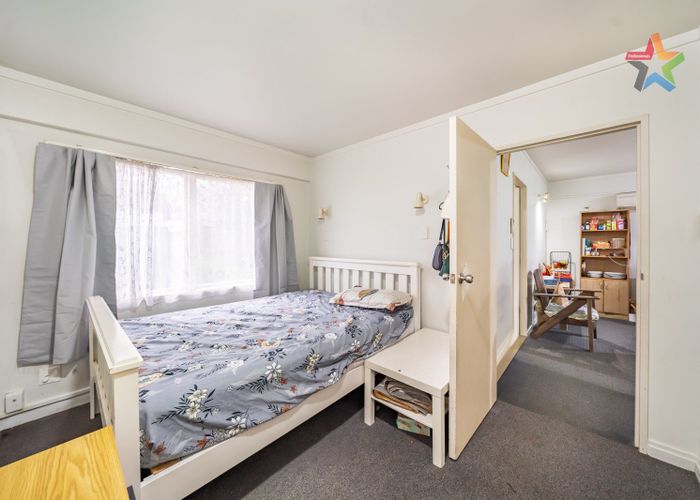  at 1/21 Britannia Street, Petone, Lower Hutt