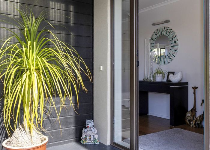  at 87 Lisland Drive, Kinloch, Taupo, Waikato