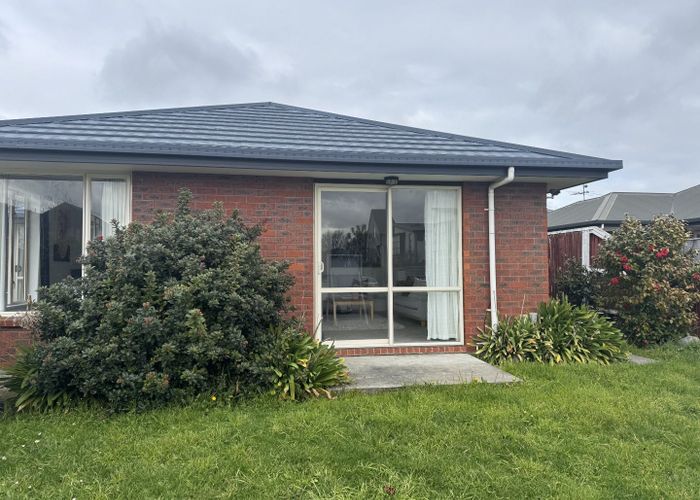  at 17 Broadbent Street, Riccarton, Christchurch City, Canterbury