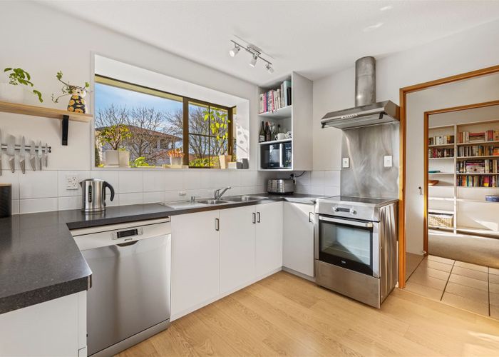  at 3 Topaz Place, Bishopdale, Christchurch