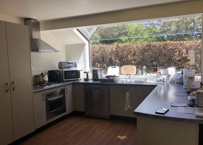  at 12C Drake Street, Howick, Auckland