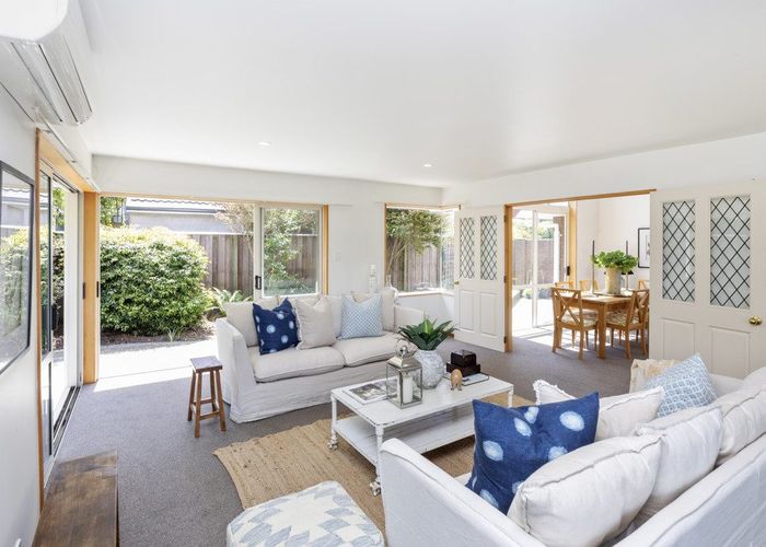  at 4 Hurunui Street, Cracroft, Christchurch City, Canterbury