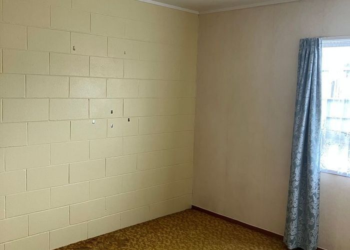  at 5/10 Mains Avenue, Kensington, Whangarei, Northland