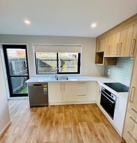  at 11 Tima Lane, Mangere Bridge, Manukau City, Auckland