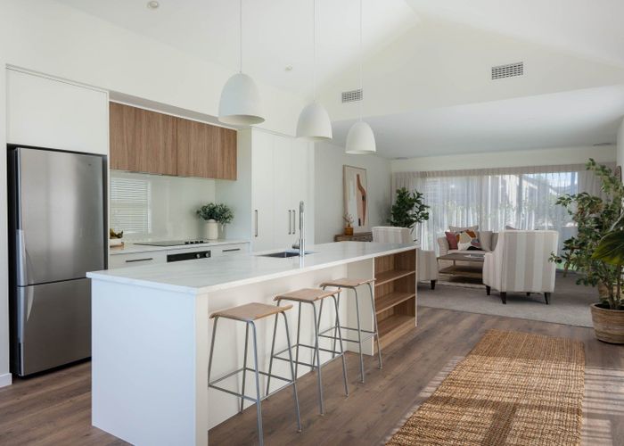  at 1 Sorrento Drive, Rangatira Park, Taupo