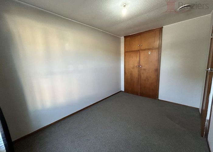 at 5/89 Bordersley, Phillipstown, Christchurch City, Canterbury