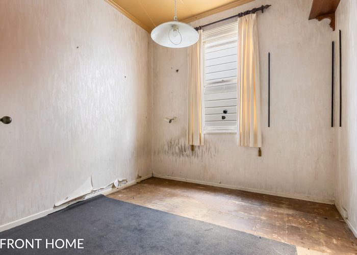  at 7 Ranfurly Terrace, Mount Cook, Wellington, Wellington