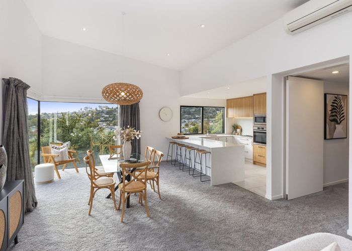  at 6 Ramahana Road, Huntsbury, Christchurch City, Canterbury