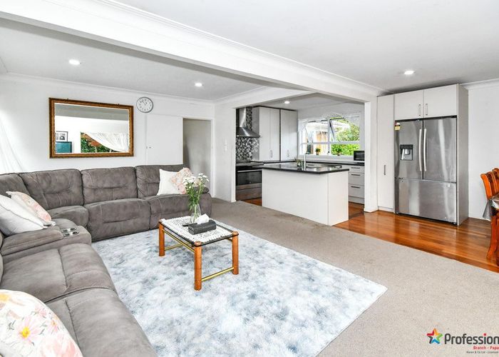  at 14 Domain Road, Panmure, Auckland City, Auckland