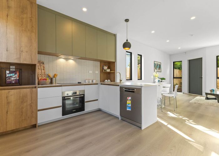  at Lot 10/629 Great South Road, Otahuhu, Auckland City, Auckland