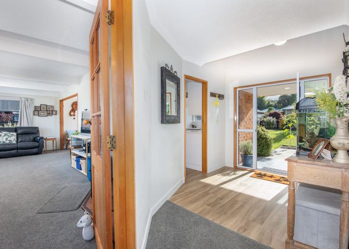  at 116 North Taieri Road, Abbotsford, Dunedin