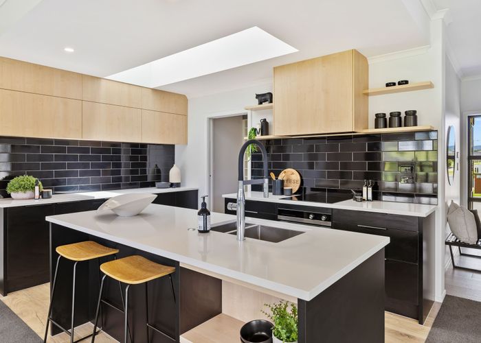  at 105 Wairau Drive, Tikipunga, Whangarei
