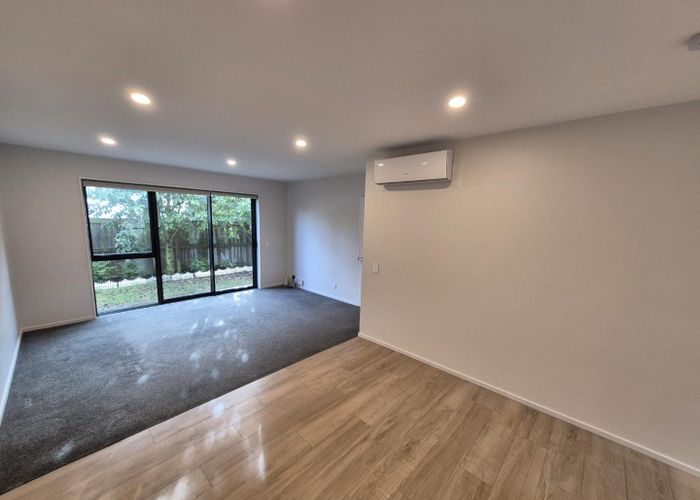 at 2/102 Strickland Street, Sydenham, Christchurch City, Canterbury