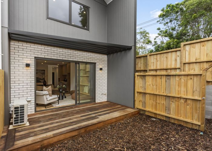  at 63 Owairaka Avenue, Mount Albert, Auckland City, Auckland