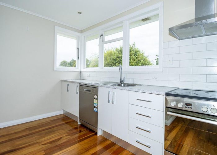 at 33 Galway Avenue, Hokowhitu, Palmerston North, Manawatu / Whanganui
