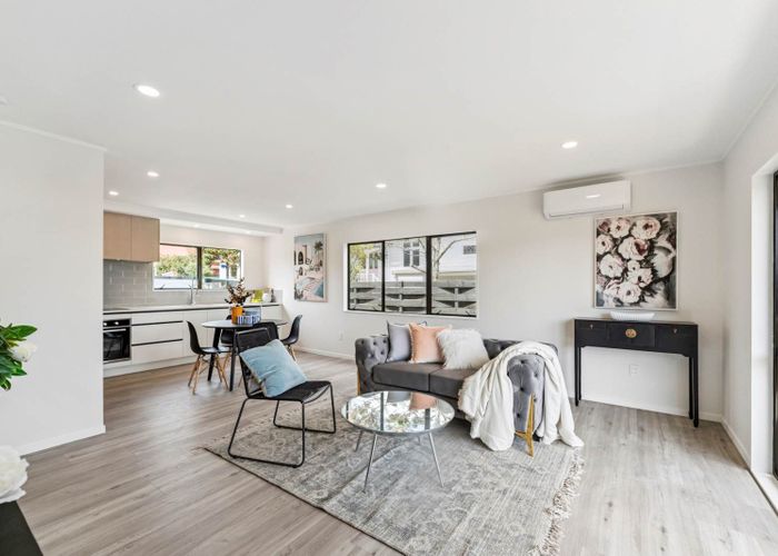  at 1/91 Lynwood Road, New Lynn, Waitakere City, Auckland