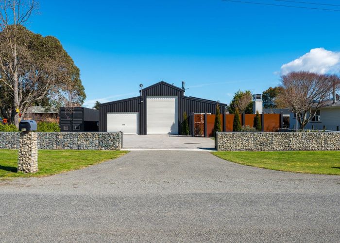  at 21A Morse Street, Blenheim