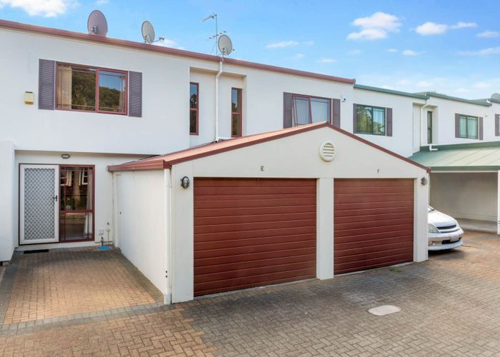  at 404E Ellerslie-Panmure Highway, Mount Wellington, Auckland City, Auckland