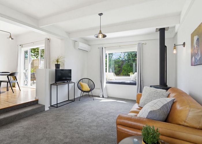  at 1 Te Kupe Road, Paraparaumu Beach, Kapiti Coast, Wellington