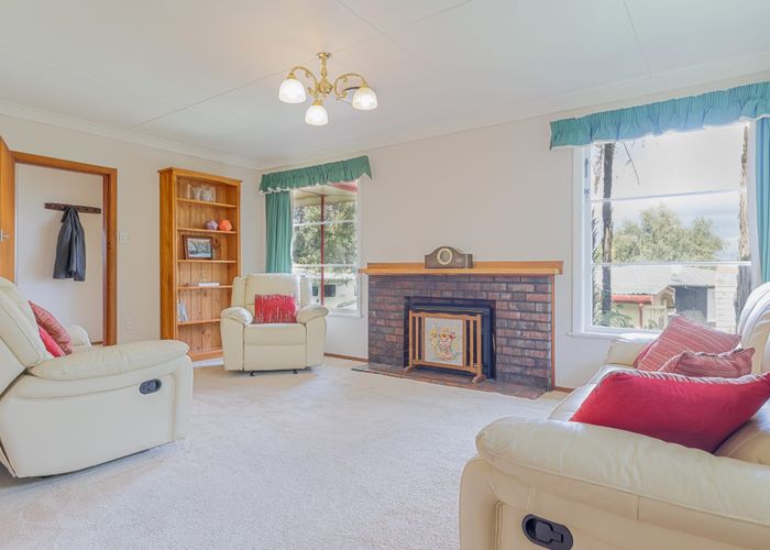  at 1 Salisbury Avenue, Terrace End, Palmerston North