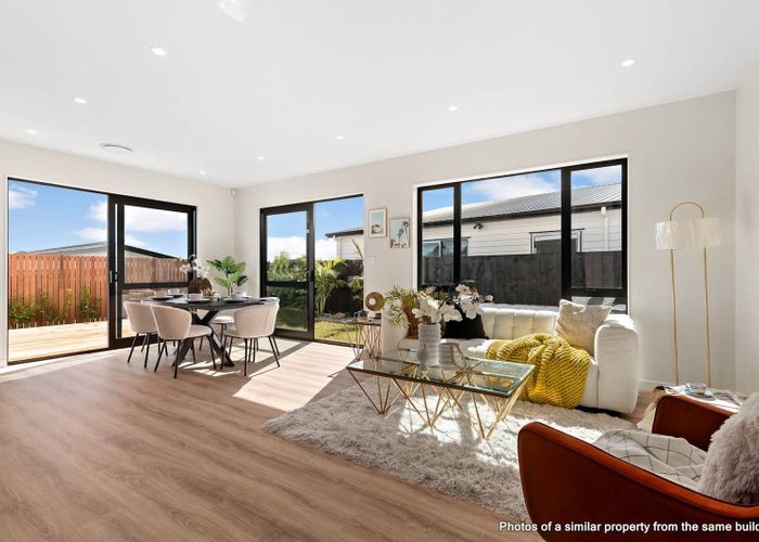  at 40 Tukutata Crescent, Milldale, Rodney, Auckland