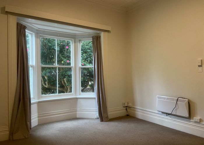  at 244 Manukau Road, Epsom, Auckland City, Auckland