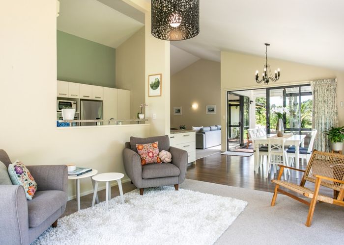  at 70 Te Miro Road, Te Miro, Cambridge