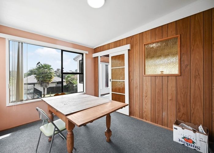  at 82 Houchens Road, Glenview, Hamilton, Waikato