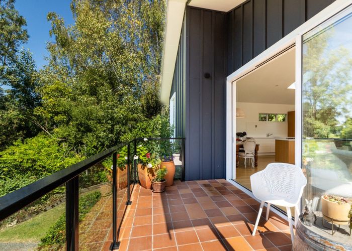  at 1217 Ada Street, Parkvale, Hastings, Hawke's Bay