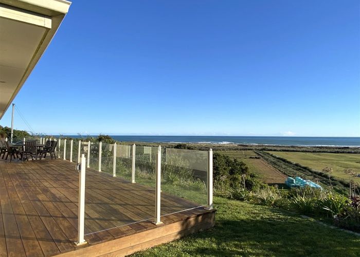  at 20A Serpentine Road, Hokitika