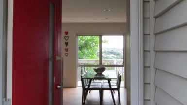  at 26A Stanmore Bay Road, Stanmore Bay, Whangaparaoa