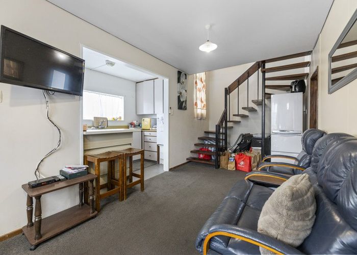  at 47 Howe Street, North Dunedin, Dunedin, Otago