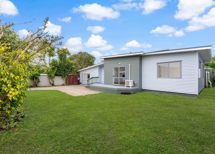  at 3&3A Mildmay Road, Henderson, Waitakere City, Auckland