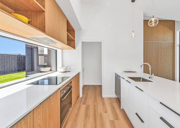  at 12 Steggall Road, Rangiora, Waimakariri, Canterbury