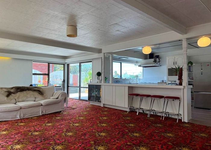  at 20 Croydon Road, New Lynn, Auckland