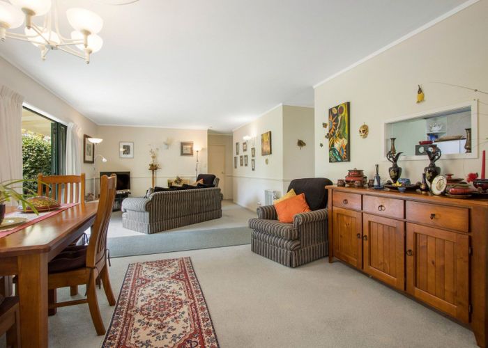  at 87 Old Waitekauri Road, Waikino, Waihi
