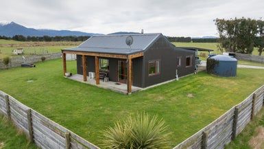  at 88 Holmwood Road, Te Anau