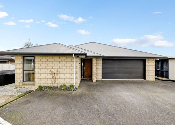 For sale 52 Chesham Street, Rototuna, Hamilton, Waikato homes.co.nz