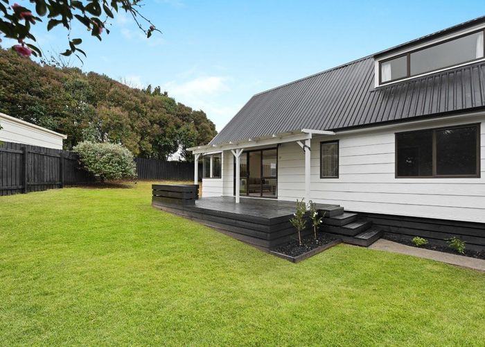  at 17 Caulfield Place, Nawton, Hamilton, Waikato