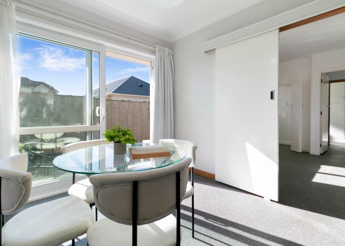  at 2/20 Inkerman Street, Onehunga, Auckland City, Auckland