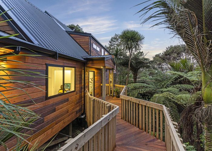  at 36 Kereru Grove, Greenhithe, Auckland