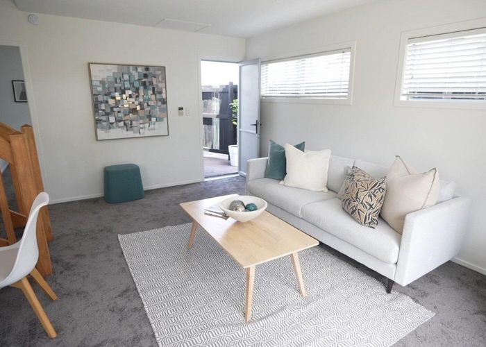  at 77A Naylor Street, Hamilton East, Hamilton, Waikato