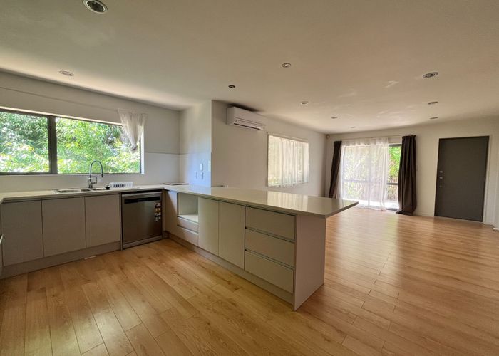  at 80 Clover Drive, Henderson, Waitakere City, Auckland