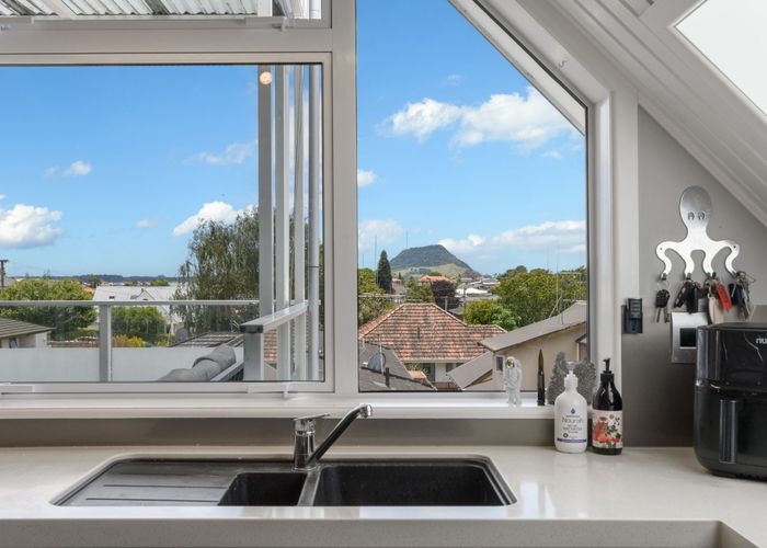  at 8B Milton Road, Otumoetai, Tauranga, Bay Of Plenty