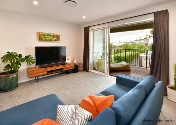  at 3C Melia Place, Stanmore Bay, Whangaparaoa