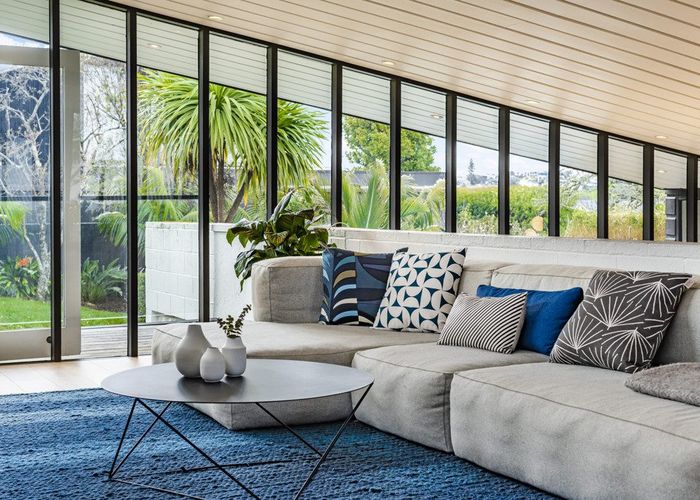  at 34 Sonia Avenue, Remuera, Auckland